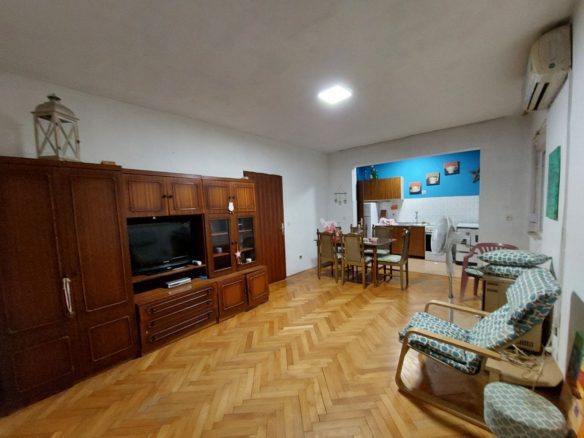 House for sale in Old Bar