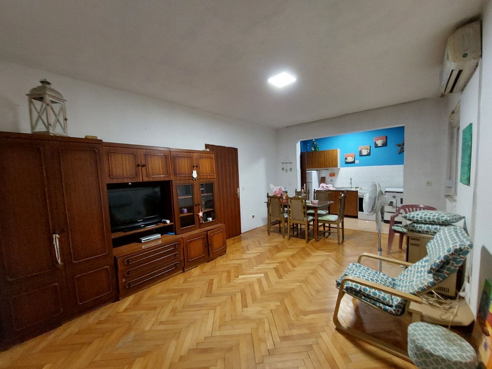 House for sale in Old Bar