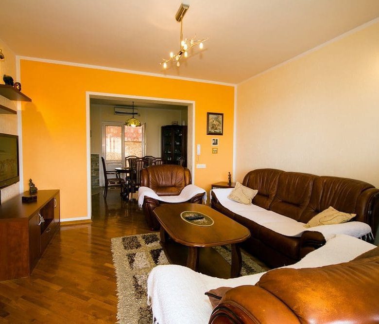 Charming house for sale in Bar — Montenegro