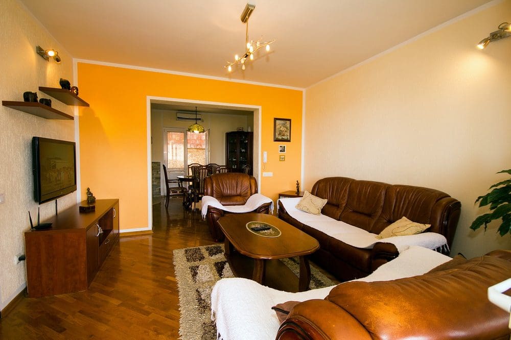 Charming house for sale in Bar — Montenegro