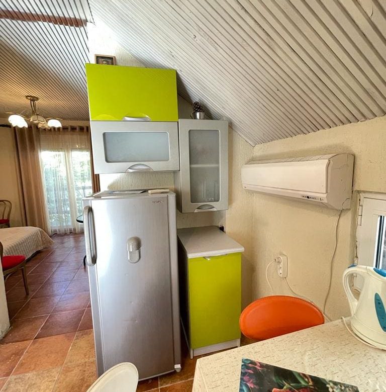 The House for sale in Sutomore — Montenegro