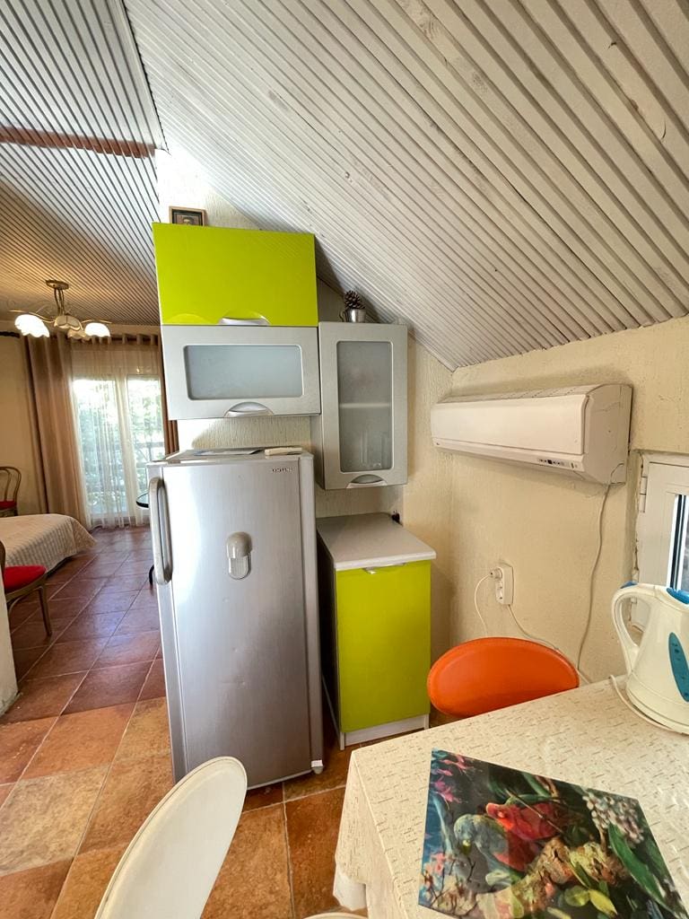 The House for sale in Sutomore — Montenegro