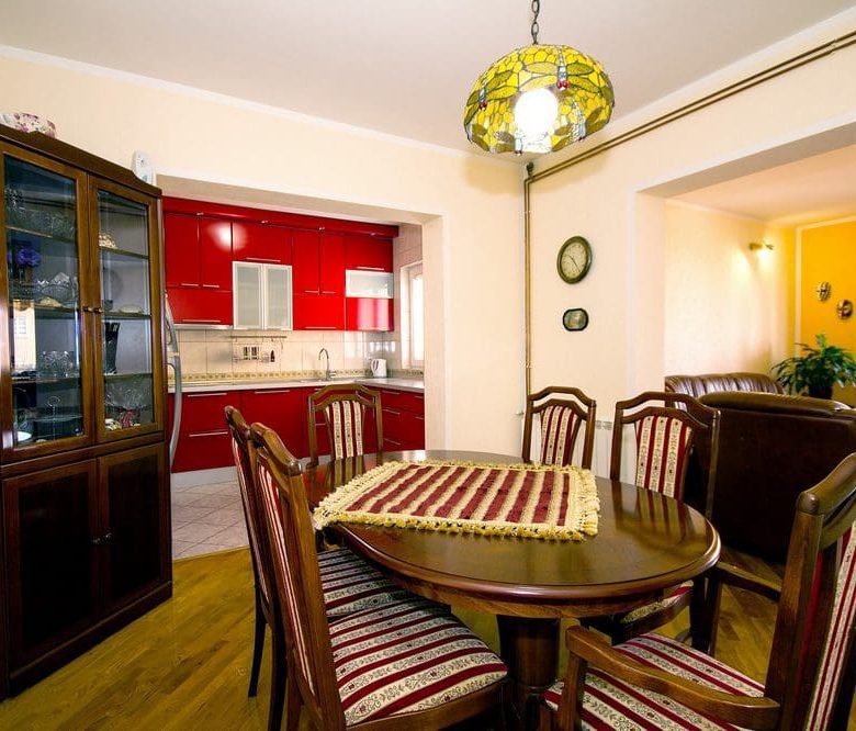 Charming house for sale in Bar — Montenegro