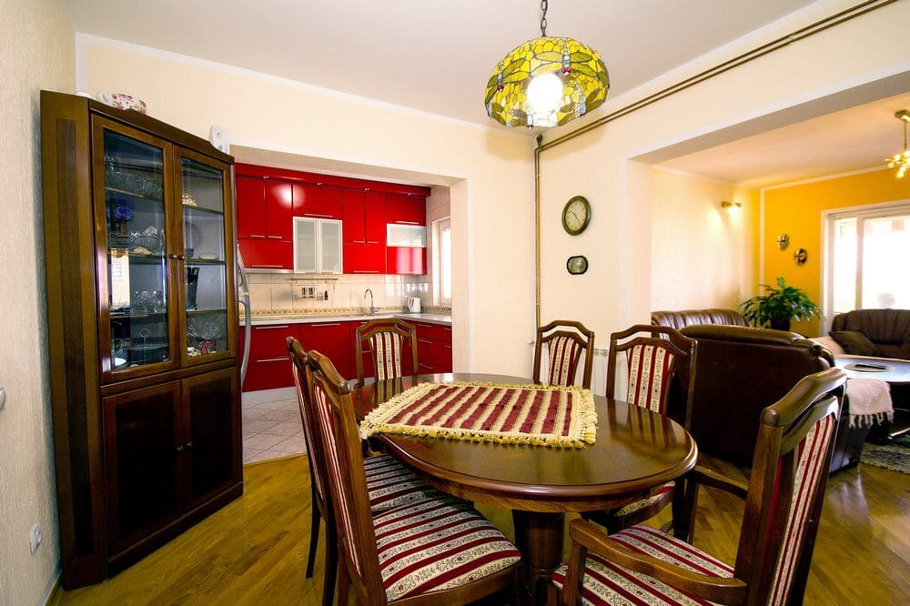 Charming house for sale in Bar — Montenegro