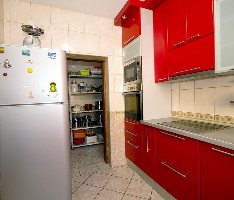 Charming house for sale in Bar — Montenegro