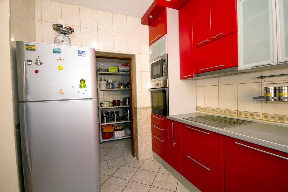 Charming house for sale in Bar — Montenegro