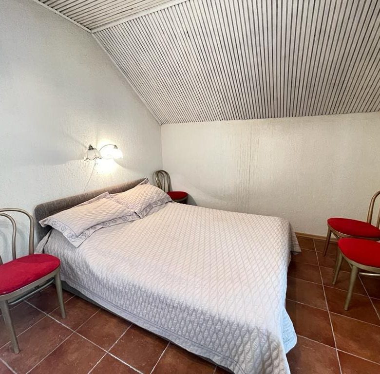 The House for sale in Sutomore — Montenegro