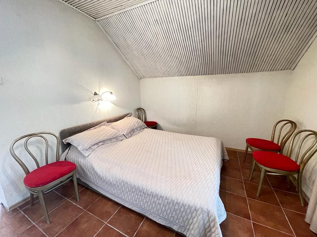 The House for sale in Sutomore — Montenegro