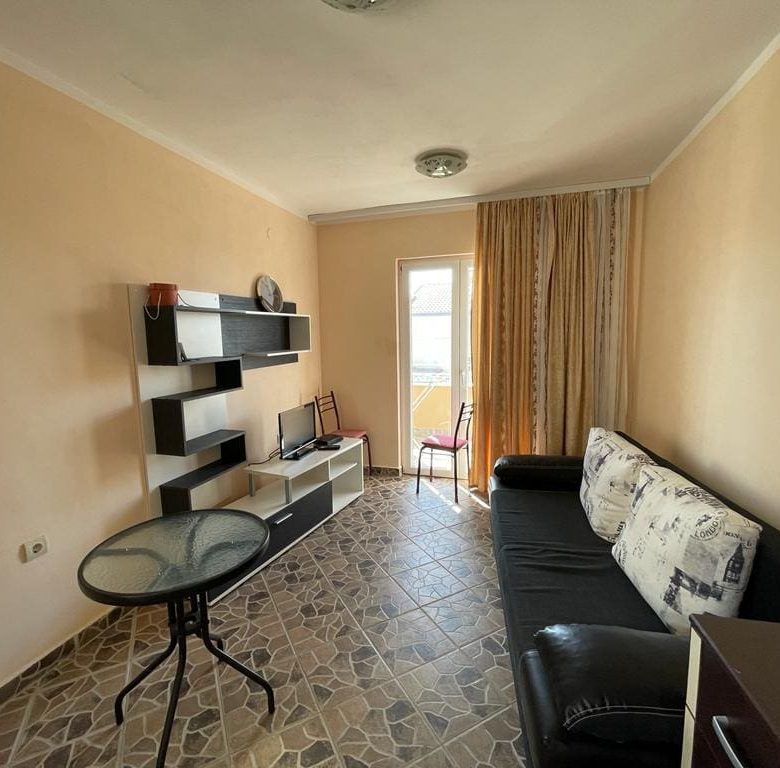 House for sale in Utjeha — Montenegro