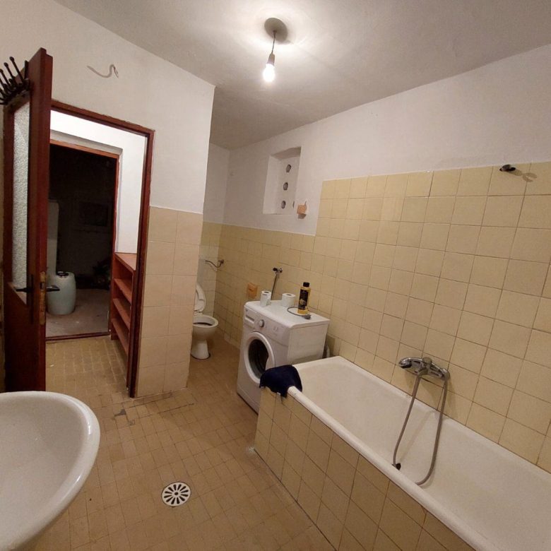 House for sale in Old Bar — Montenegro