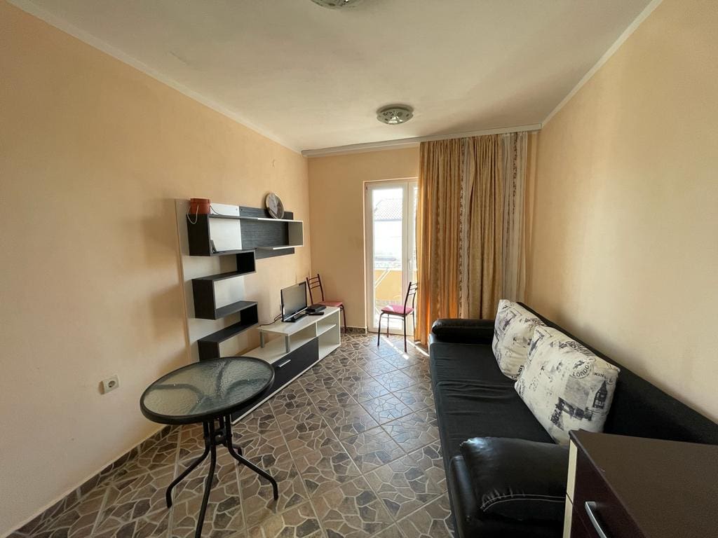 House for sale in Utjeha — Montenegro