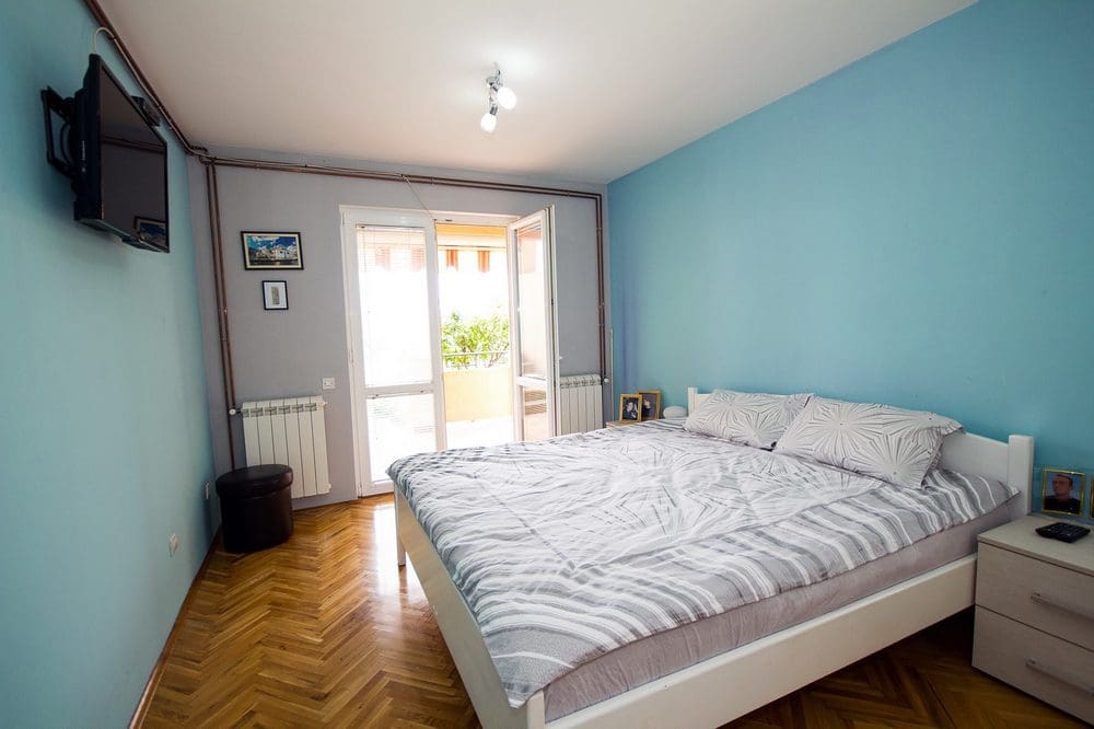 Charming house for sale in Bar — Montenegro