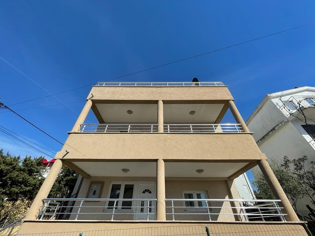 House for sale in Utjeha — Montenegro