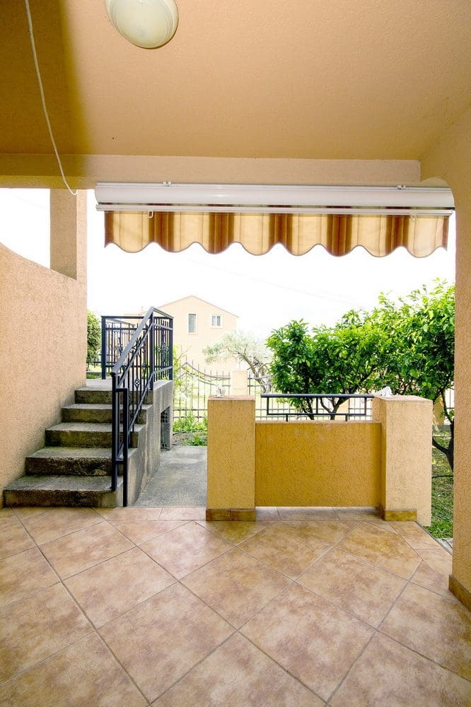 Charming house for sale in Bar — Montenegro