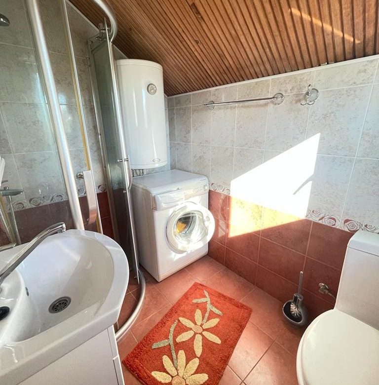 The House for sale in Sutomore — Montenegro