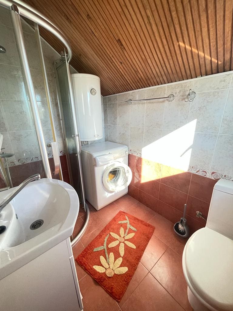 The House for sale in Sutomore — Montenegro