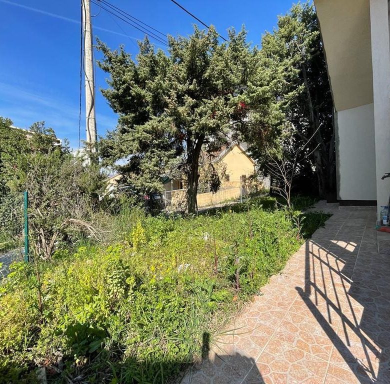 House for sale in Utjeha — Montenegro