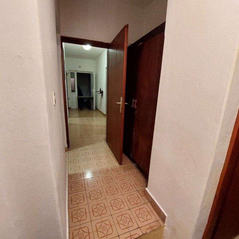 House for sale in Old Bar — Montenegro