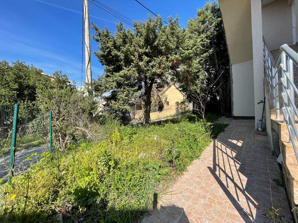 House for sale in Utjeha — Montenegro