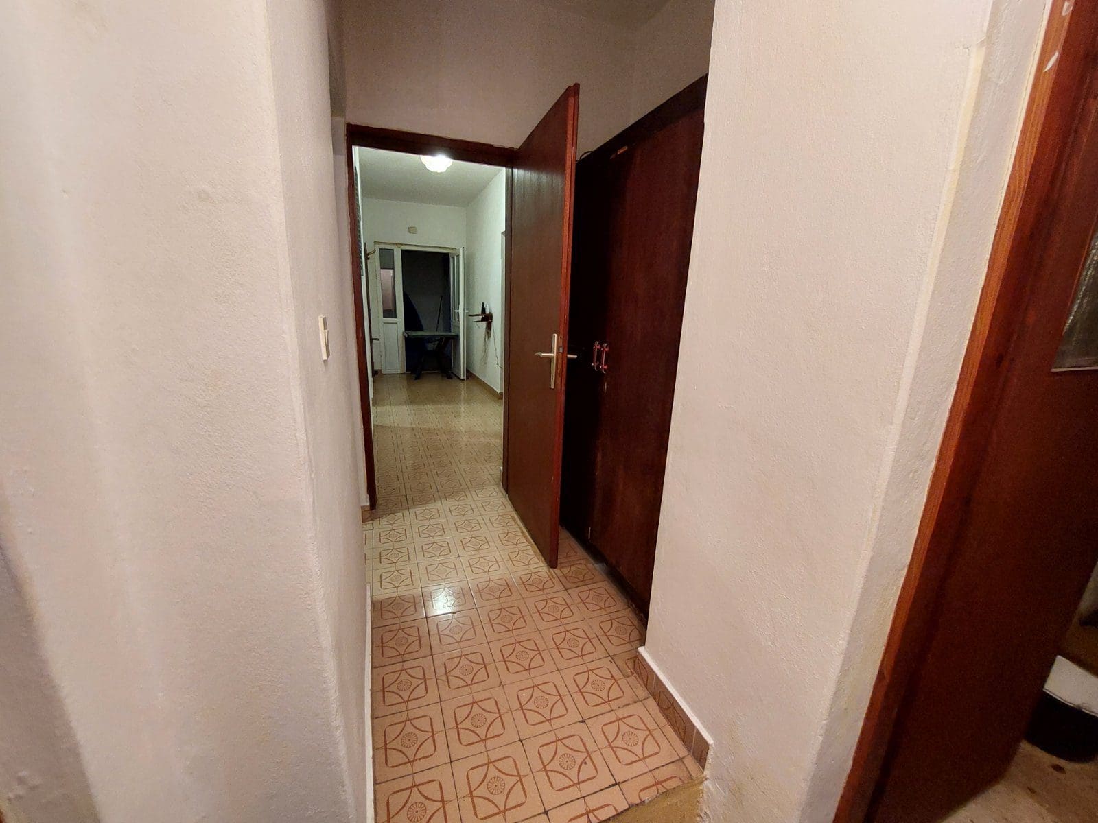 House for sale in Old Bar — Montenegro