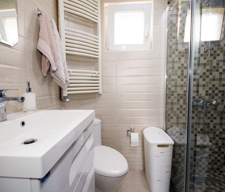 Charming house for sale in Bar — Montenegro