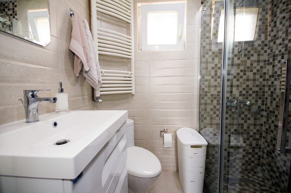 Charming house for sale in Bar — Montenegro