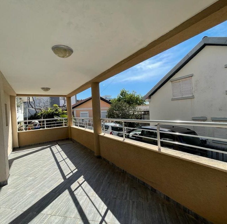 House for sale in Utjeha — Montenegro