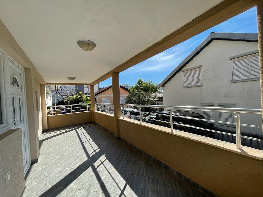 House for sale in Utjeha — Montenegro