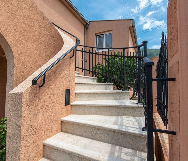 Charming house for sale in Bar — Montenegro