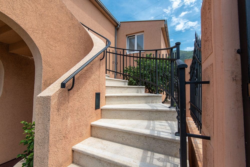 Charming house for sale in Bar — Montenegro