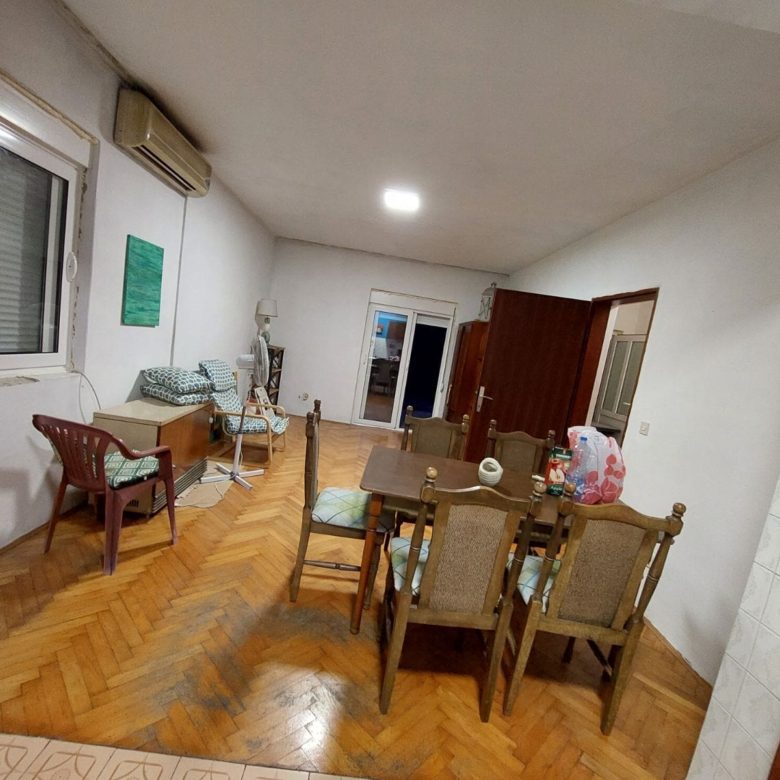 House for sale in Old Bar — Montenegro