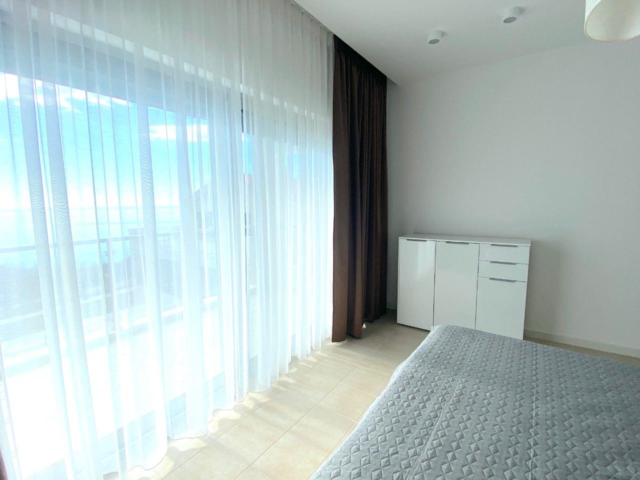 Luxusvilla in Montenegro zu verkaufen — Montenegro