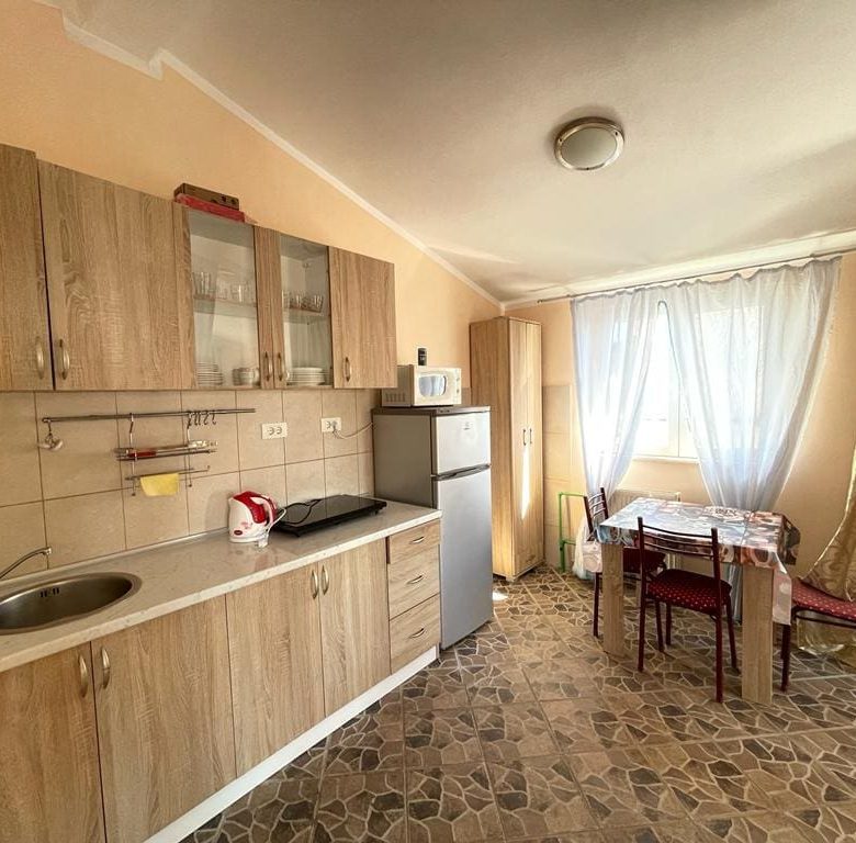 House for sale in Utjeha — Montenegro