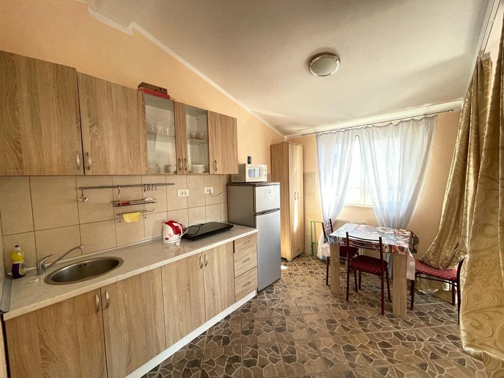 House for sale in Utjeha — Montenegro