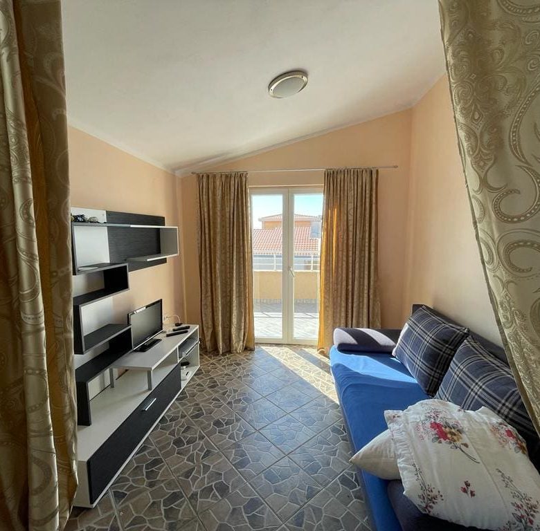House for sale in Utjeha — Montenegro