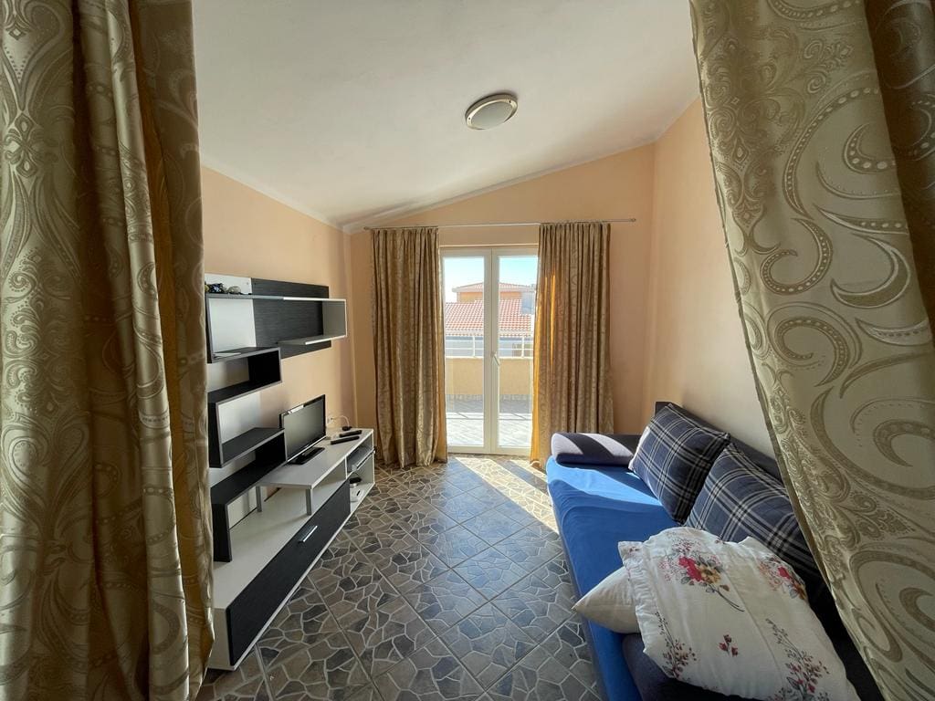 House for sale in Utjeha — Montenegro
