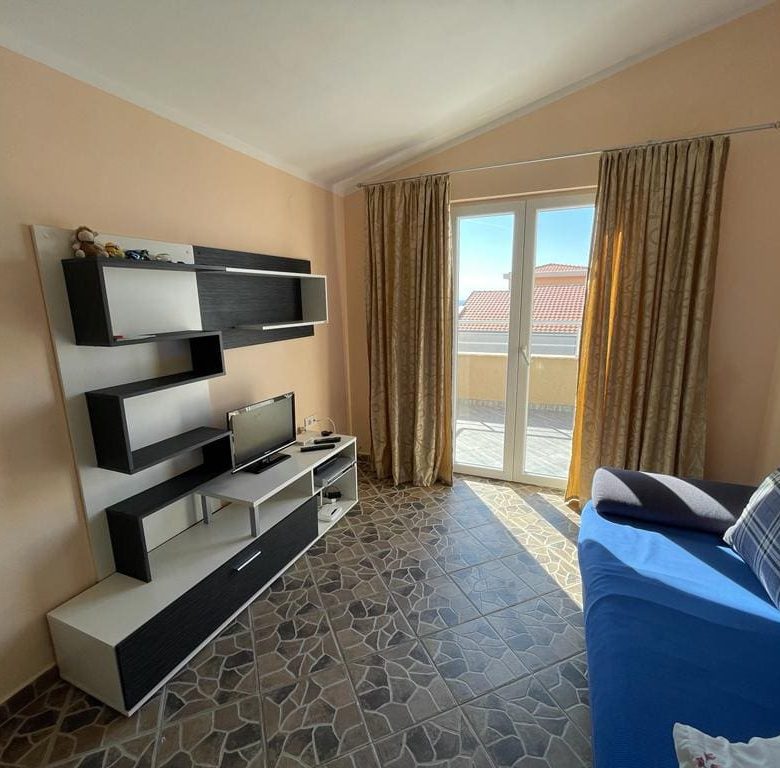 House for sale in Utjeha — Montenegro