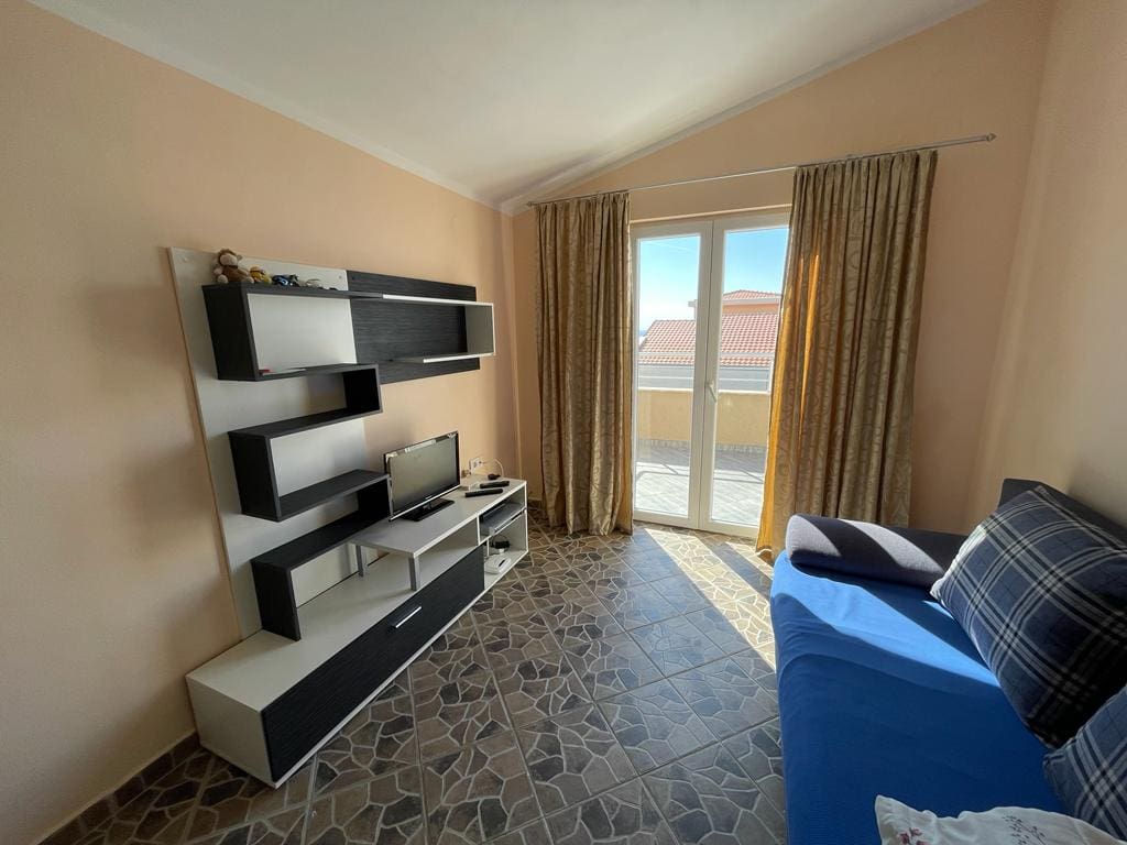House for sale in Utjeha — Montenegro