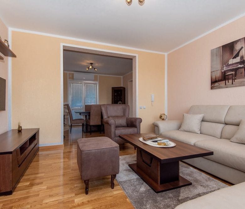 Charming house for sale in Bar — Montenegro