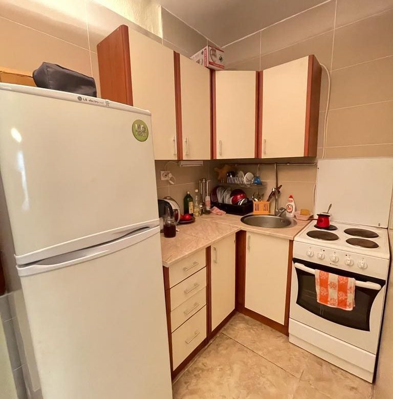 The House for sale in Sutomore — Montenegro