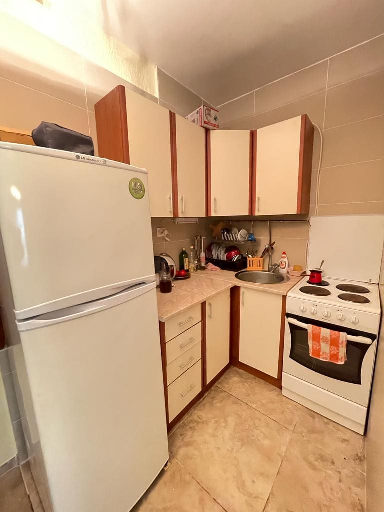 The House for sale in Sutomore — Montenegro
