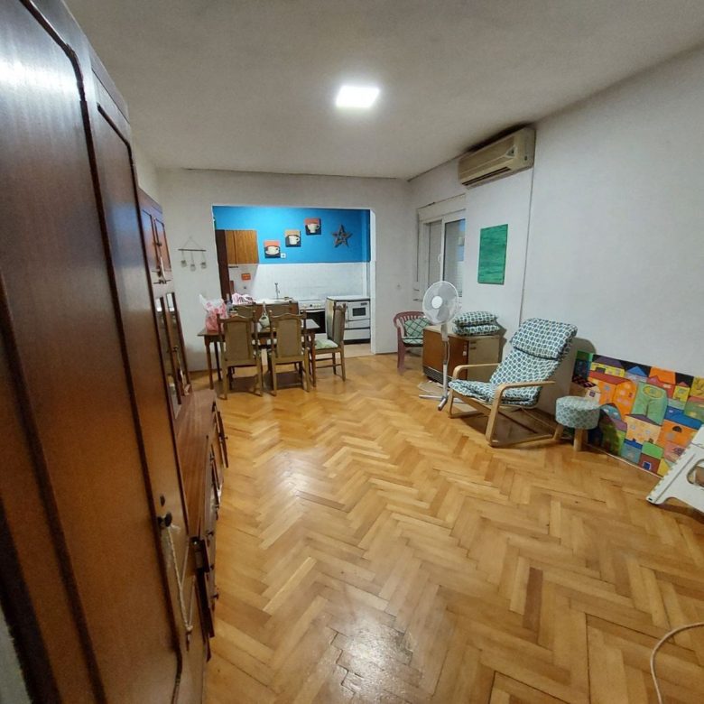House for sale in Old Bar — Montenegro