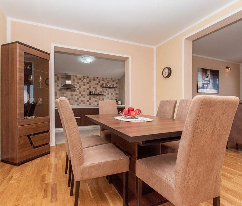 Charming house for sale in Bar — Montenegro