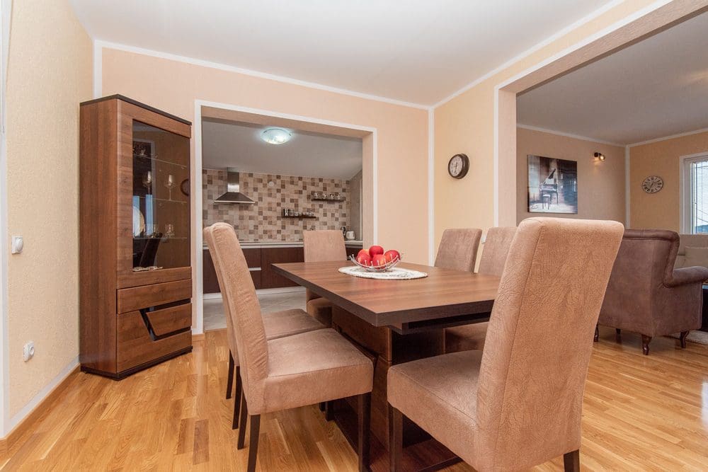 Charming house for sale in Bar — Montenegro