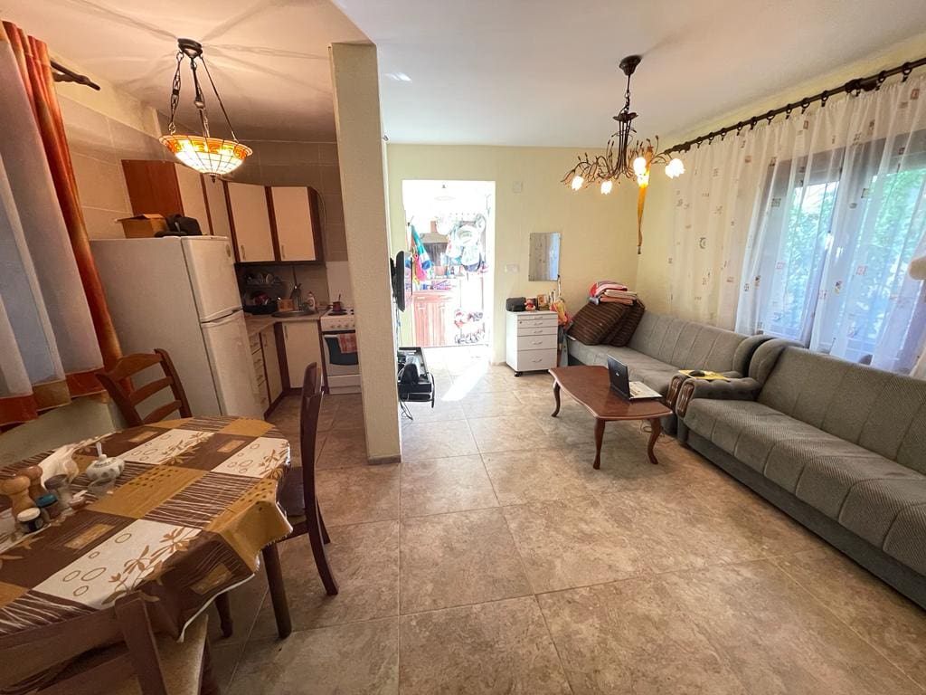 The House for sale in Sutomore — Montenegro