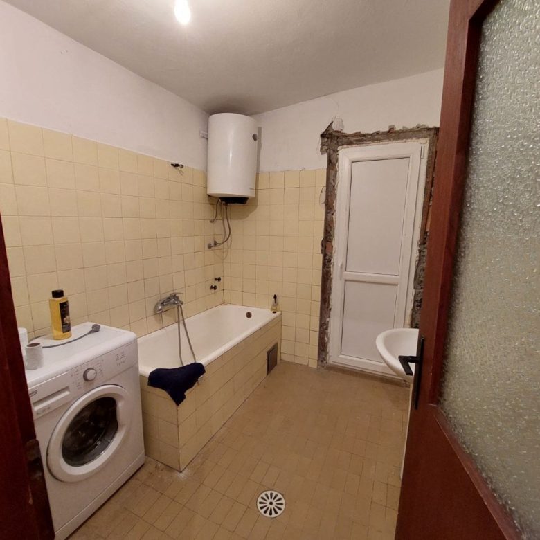 House for sale in Old Bar — Montenegro