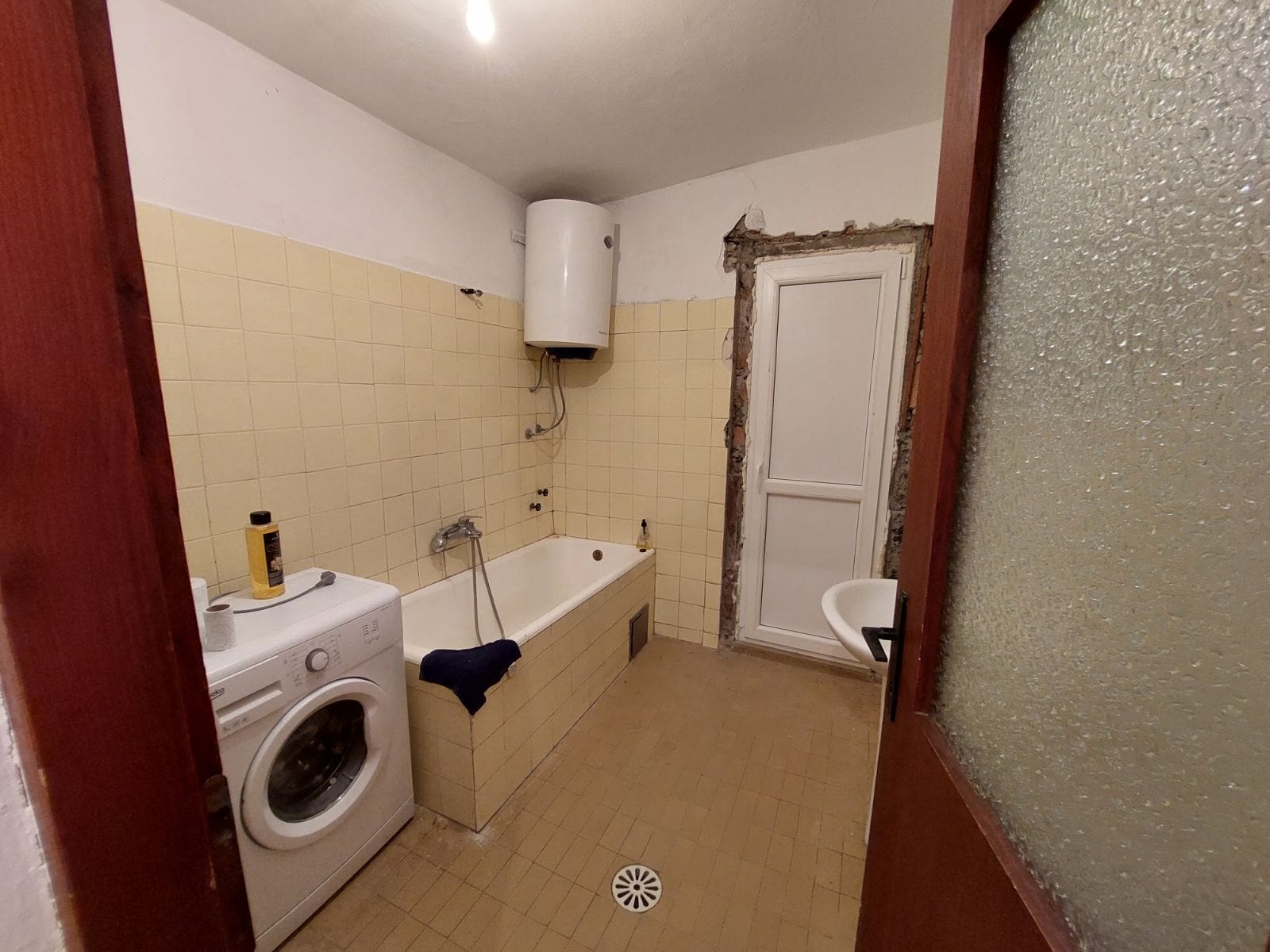 House for sale in Old Bar — Montenegro