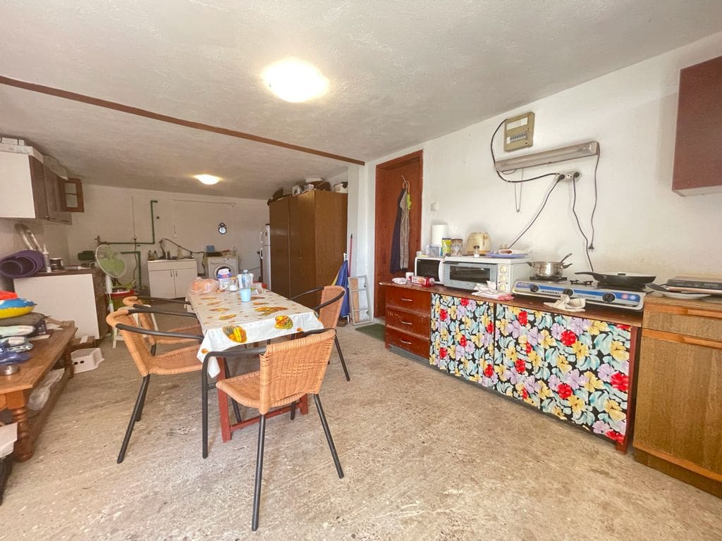 Haus mit Meerblick in Sutomore — Montenegro