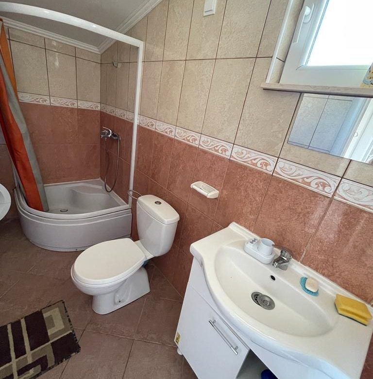 House for sale in Utjeha — Montenegro