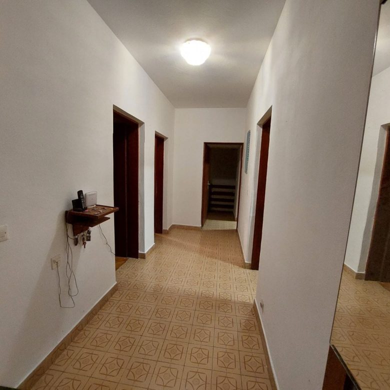 House for sale in Old Bar — Montenegro